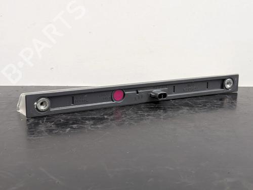 Third brake light LEXUS NX (_Z1_) 300h AWD (AYZ15, AYZ15_, AYZ15R) | BP28089217L11 - Image 6