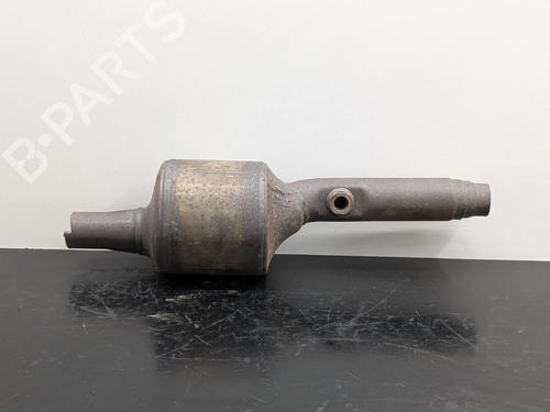catalyst-citroen-berlingo-box-bodympv-k9-2018-39474925 main image