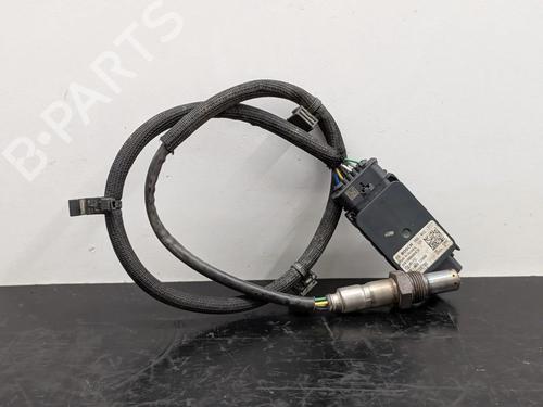 electronic-sensor-citroen-berlingo-box-bodympv-k9-2018-39474926 main image