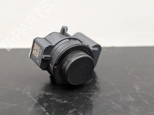 Used Electronic module Electronic module VW TIGUAN (AD1, AX1) 2.0 TDI (150 hp) 39474932 39474932