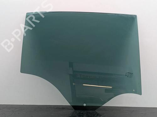 rear-right-door-window-renault-megane-iv-hatchback-b9amn_-2015-39492625 main image