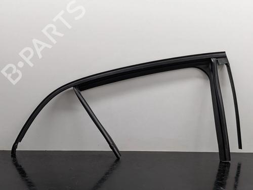 other-renault-megane-iv-hatchback-b9amn_-2015-39492626 main image