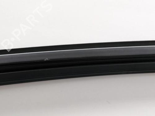 Other RENAULT MEGANE IV Hatchback (B9A/M/N_) 1.6 TCe 205 (B9MV) | BP39492626O1 - Image 8