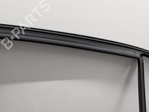 Other RENAULT MEGANE IV Hatchback (B9A/M/N_) 1.6 TCe 205 (B9MV) | BP39492626O1 - Image 15