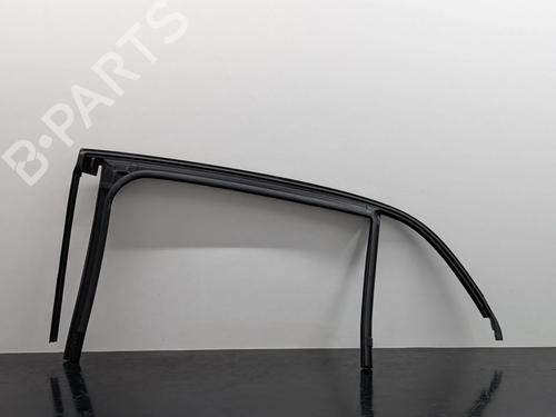 Other RENAULT MEGANE IV Hatchback (B9A/M/N_) 1.6 TCe 205 (B9MV) | BP39492626O1 - Image 19