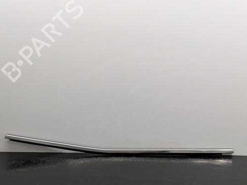 other-renault-megane-iv-hatchback-b9amn_-2015-39492627 main image
