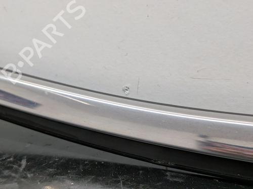 Other RENAULT MEGANE IV Hatchback (B9A/M/N_) 1.6 TCe 205 (B9MV) | BP39492627O1 - Image 6