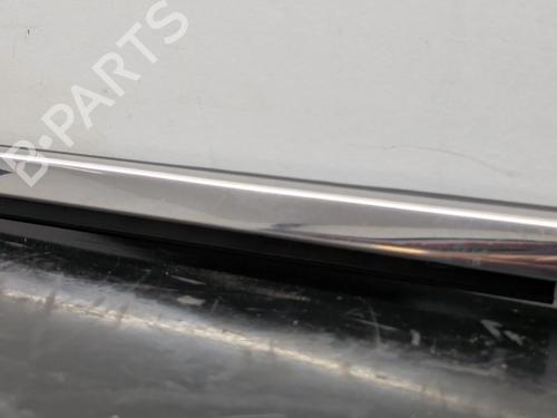 Other RENAULT MEGANE IV Hatchback (B9A/M/N_) 1.6 TCe 205 (B9MV) | BP39492627O1 - Image 3