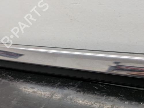 Other RENAULT MEGANE IV Hatchback (B9A/M/N_) 1.6 TCe 205 (B9MV) | BP39492627O1 - Image 5