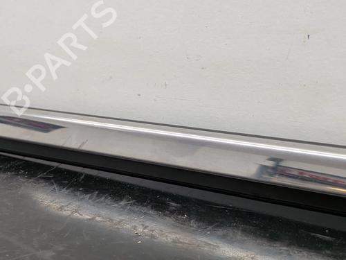 Other RENAULT MEGANE IV Hatchback (B9A/M/N_) 1.6 TCe 205 (B9MV) | BP39492627O1 - Image 4