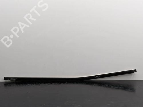 Other RENAULT MEGANE IV Hatchback (B9A/M/N_) 1.6 TCe 205 (B9MV) | BP39492627O1 - Image 10