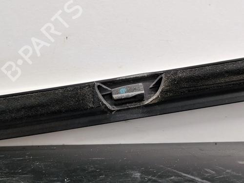 Other RENAULT MEGANE IV Hatchback (B9A/M/N_) 1.6 TCe 205 (B9MV) | BP39492627O1 - Image 15