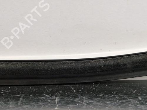 Other RENAULT MEGANE IV Hatchback (B9A/M/N_) 1.6 TCe 205 (B9MV) | BP39492627O1 - Image 14