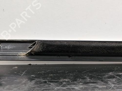 Other RENAULT MEGANE IV Hatchback (B9A/M/N_) 1.6 TCe 205 (B9MV) | BP39492627O1 - Image 12