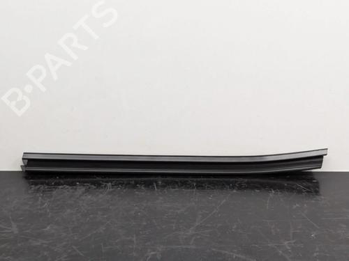 other-renault-megane-iv-hatchback-b9amn_-2015-39492628 main image