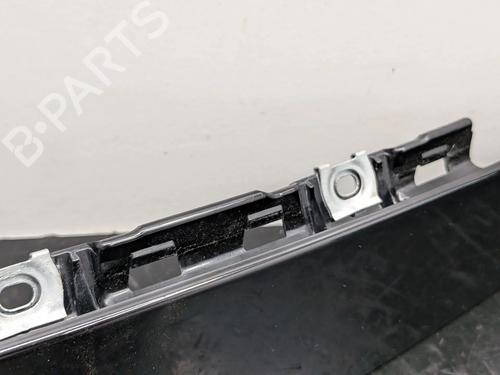 Dørliste RENAULT MEGANE IV Hatchback (B9A/M/N_) 1.6 TCe 205 (B9MV) | BP39492629C150 - Image 9