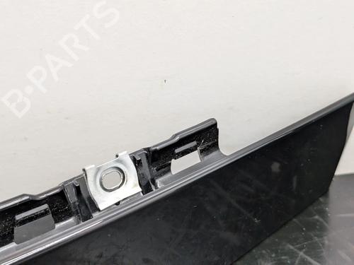 Dørliste RENAULT MEGANE IV Hatchback (B9A/M/N_) 1.6 TCe 205 (B9MV) | BP39492629C150 - Image 10