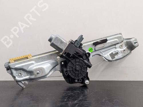 rear-right-window-mechanism-renault-megane-iv-hatchback-b9amn_-2015-39493025 main image