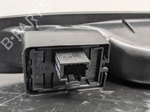 Right rear window switch RENAULT MEGANE IV Hatchback (B9A/M/N_) 1.6 TCe 205 (B9MV) | BP39493027I28  - Image 7