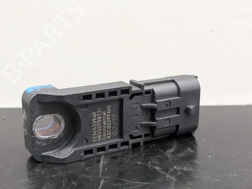 Used Electronic sensor Electronic sensor 39493029 39493029