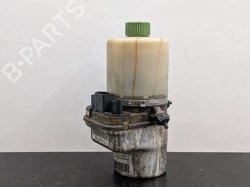 Used Steering pump Steering pump VW POLO V (6R1, 6C1) 1.6 TDI (90 hp) 39493031 39493031
