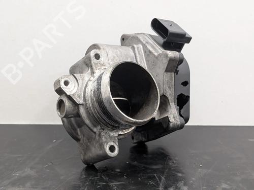 Used Throttle body Throttle body 39493038 39493038
