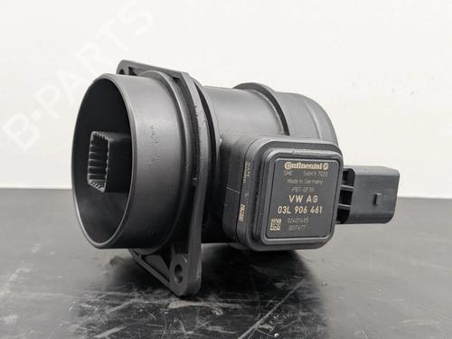 Used Mass air flow sensor Mass air flow sensor 39493041 39493041