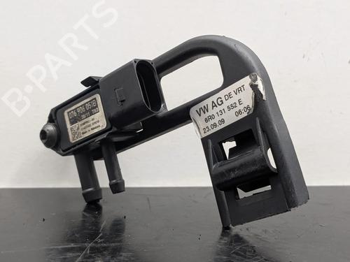 Used Electronic sensor Electronic sensor 39494160 39494160