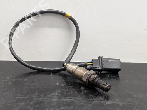 Used Electronic sensor Electronic sensor 39494161 39494161