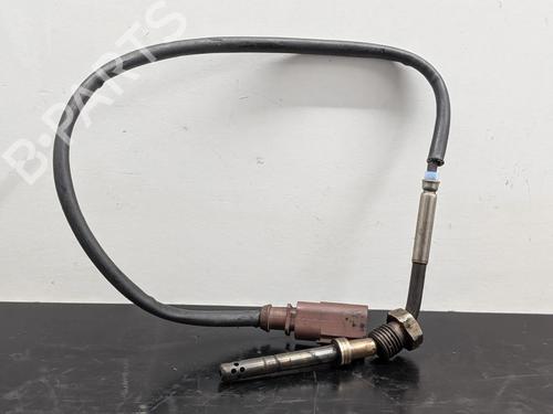 Used Electronic sensor Electronic sensor 39494162 39494162