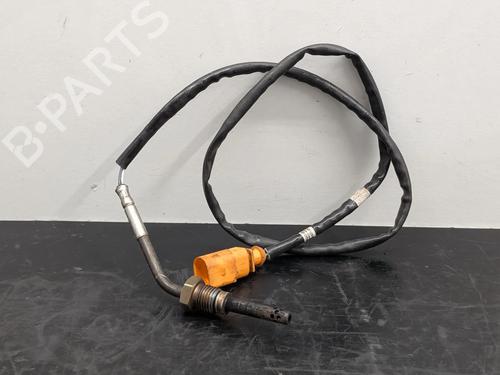 Used Electronic sensor Electronic sensor 39494163 39494163