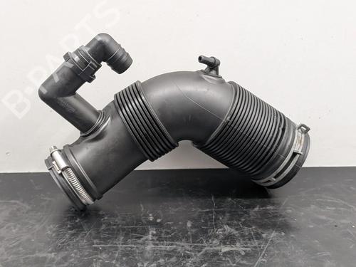 Used Pipe Pipe 39494164 39494164