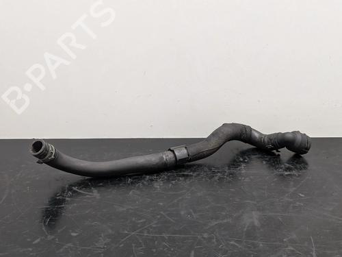 Used Pipe Pipe VW POLO V (6R1, 6C1) 1.6 TDI (90 hp) 39494167 39494167
