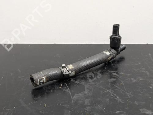 Used Pipe Pipe 39494168 39494168