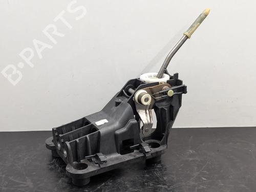 Used Gear lever Gear lever CITROËN C4 I (LC_) 1.6 HDi (90 hp) 39494171 39494171