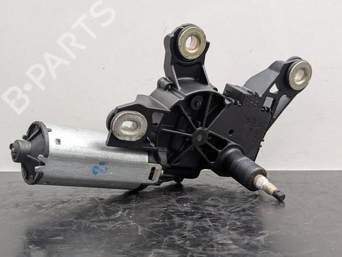Viskermotor bagrude Viskermotor bagrude 39494804 39494804