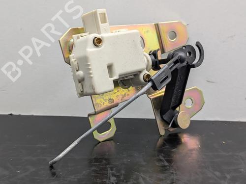Elektronisk modul Elektronisk modul 39494805 39494805