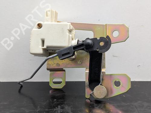 Electronic module VW GOLF IV Variant (1J5) 1.4 16V | BP39494805M83 - Image 2