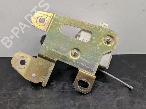 Electronic module VW GOLF IV Variant (1J5) 1.4 16V | BP39494805M83 - Image 5