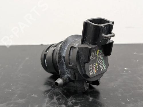 Sprinklervæskepumpe Sprinklervæskepumpe 39494950 39494950