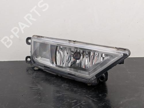 Used Right front fog light Right front fog light 39512294 39512294