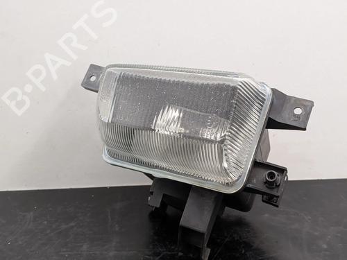 Used Right front fog light Right front fog light 39512295 39512295