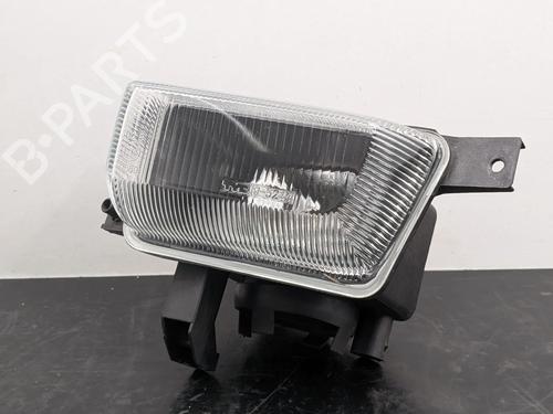 Used Left front fog light Left front fog light 39512296 39512296