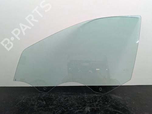 front-left-door-window-mercedes-benz-c-class-w203-2000-2001-2002-2003-2004-2005-2006-2007-30539713 main image