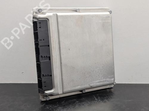 Used Engine control unit (ECU) Engine control unit (ECU) 39515265 39515265