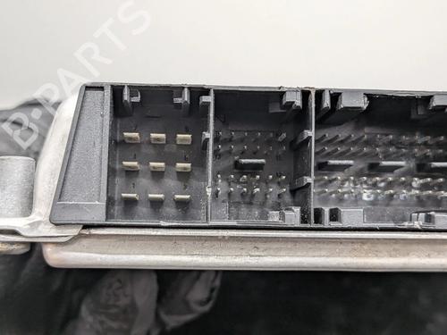 Engine control unit (ECU) MERCEDES-BENZ C-CLASS (W203) C 220 CDI (203.006, 203.008) | BP39515265M57 - Image 4
