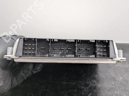 Engine control unit (ECU) MERCEDES-BENZ C-CLASS (W203) C 220 CDI (203.006, 203.008) | BP39515265M57 - Image 3