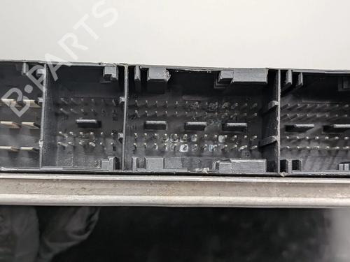 Engine control unit (ECU) MERCEDES-BENZ C-CLASS (W203) C 220 CDI (203.006, 203.008) | BP39515265M57 - Image 5