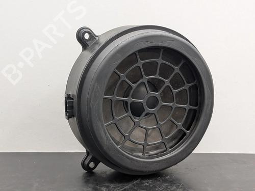 Used Speaker Speaker 39515266 39515266