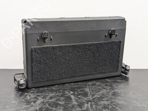Electronic module MERCEDES-BENZ C-CLASS (W203) C 220 CDI (203.006, 203.008) | BP39515267M83 - Image 3